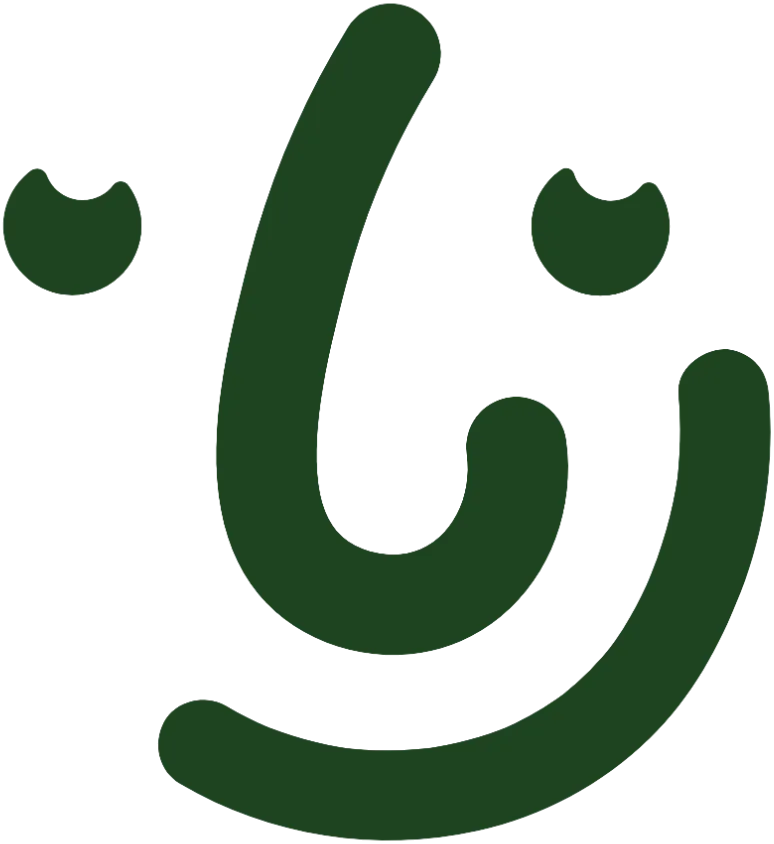 مكان گيرنده