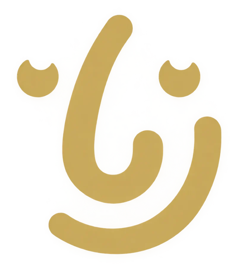 Kermok