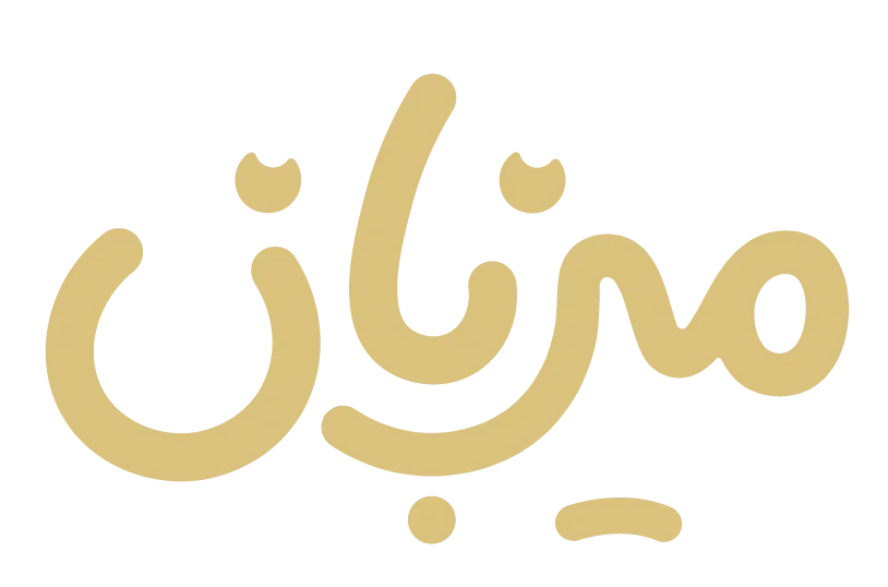 Miizbaan logo
