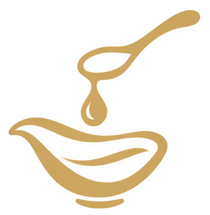 دیپ
