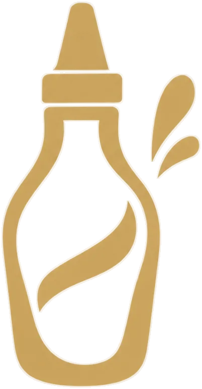 سس